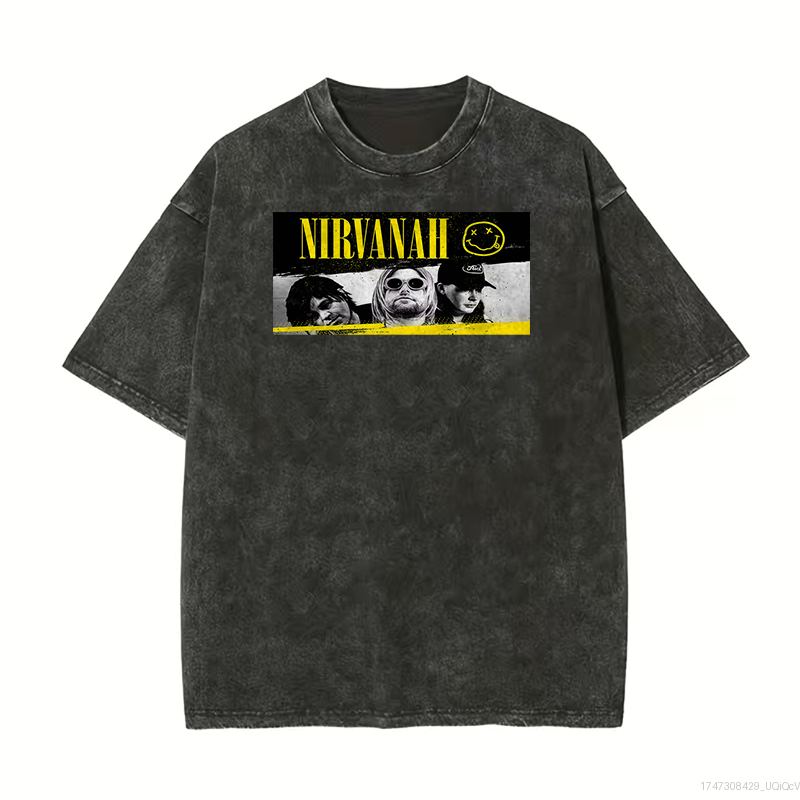 nirvana10106-20250515-192656_Washed Black-nirvana10106_1747308429_UQiQcV.png